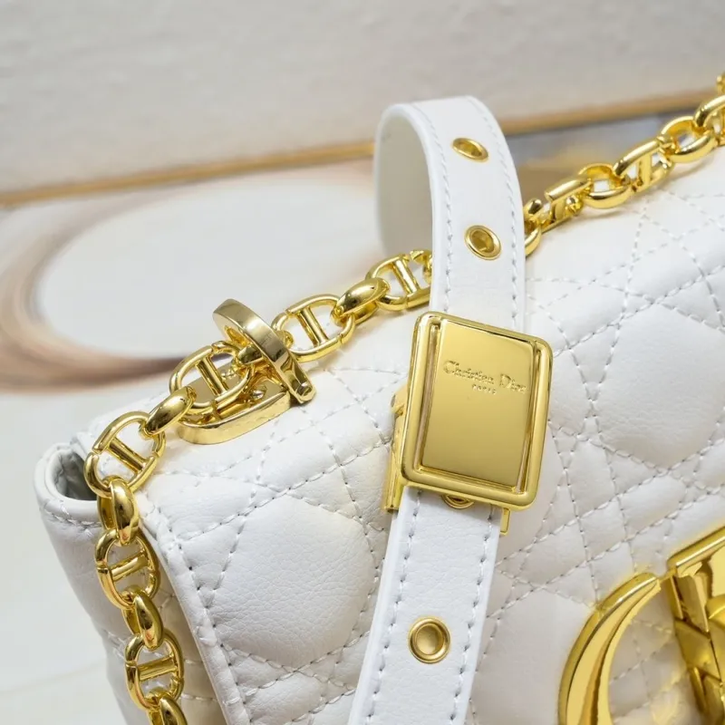 Dior Satchel bags-301 - Image 6