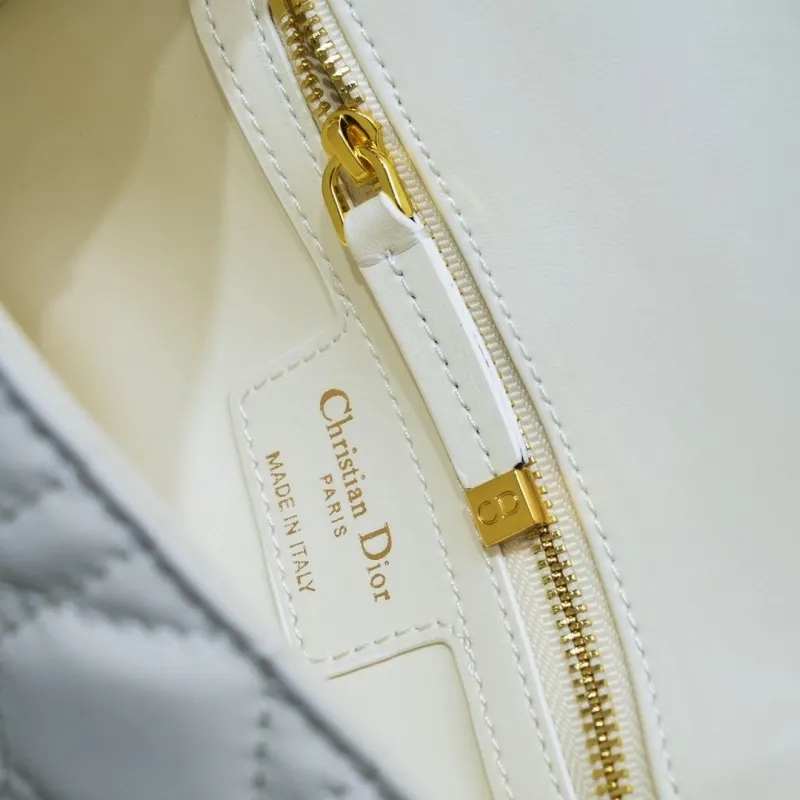 Dior Satchel bags-301 - Image 9