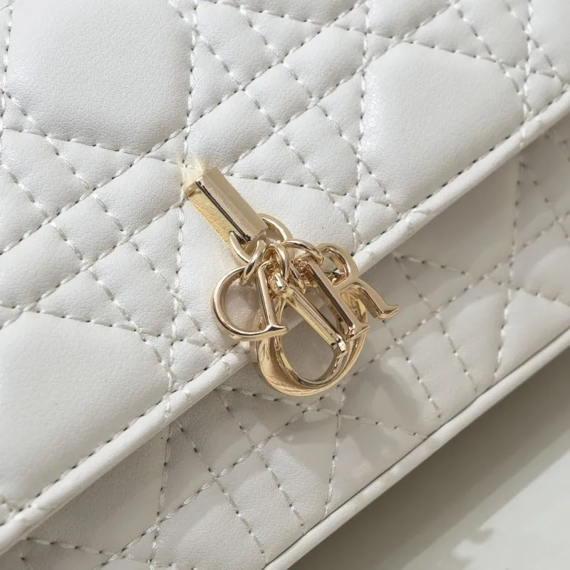Alternative view of Dior Satchel bags-305