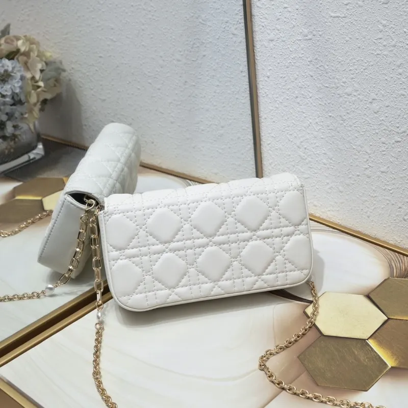 Dior Satchel bags-305 - Image 4