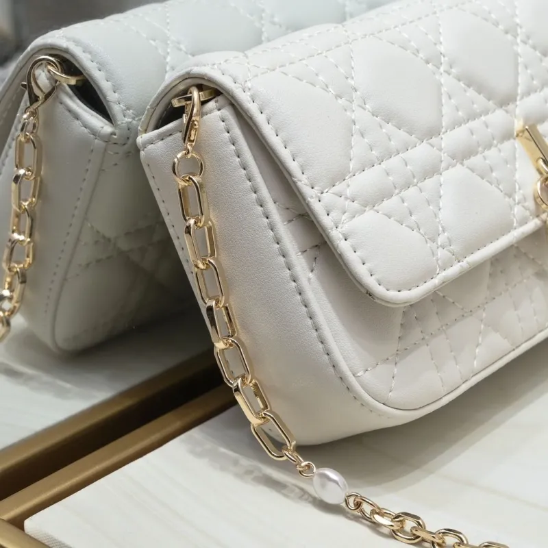 Dior Satchel bags-305 - Image 5