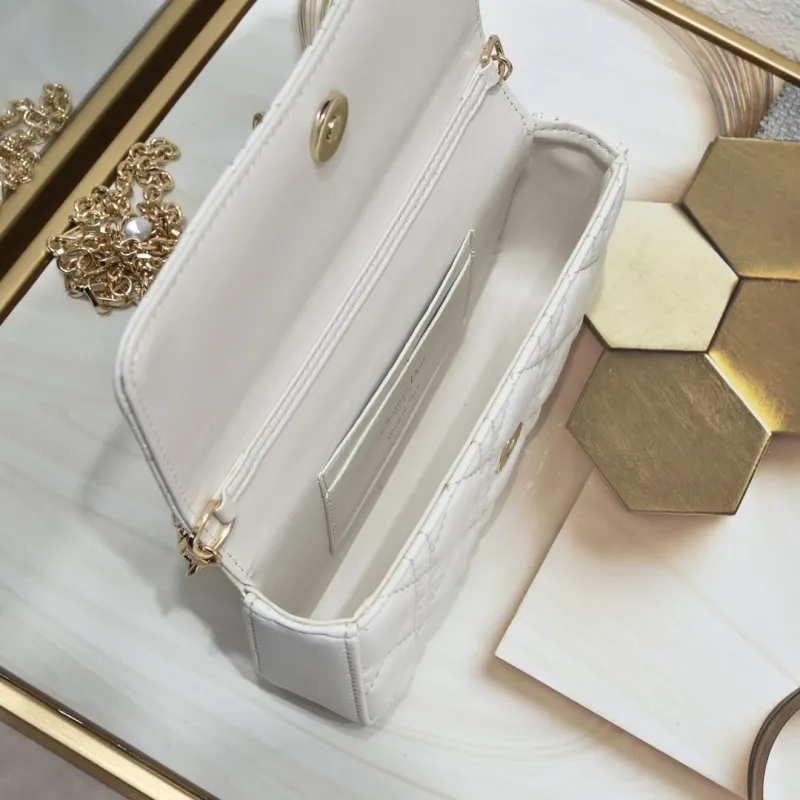 Dior Satchel bags-305 - Image 8