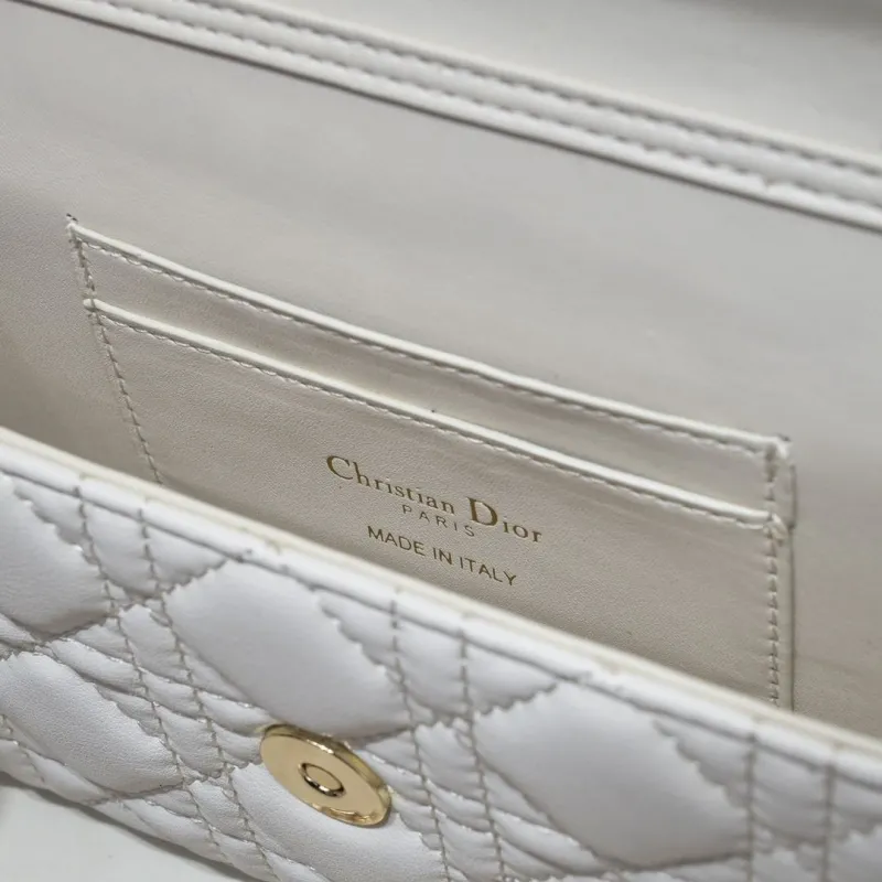 Dior Satchel bags-305 - Image 9