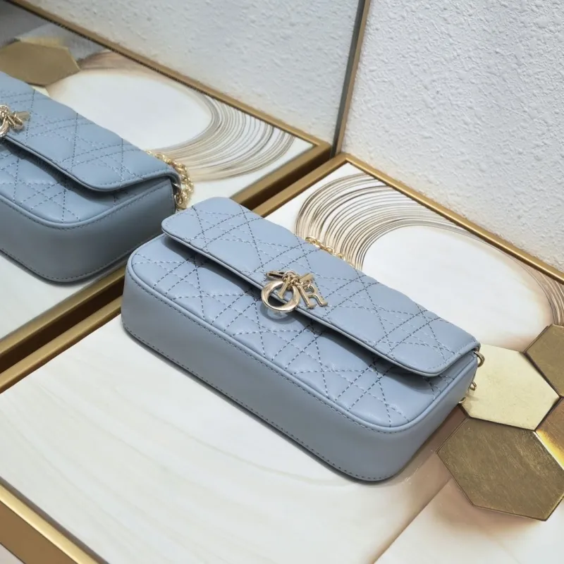 Dior Satchel bags-306 - Image 6