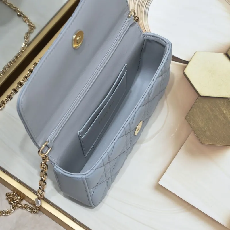 Dior Satchel bags-306 - Image 7