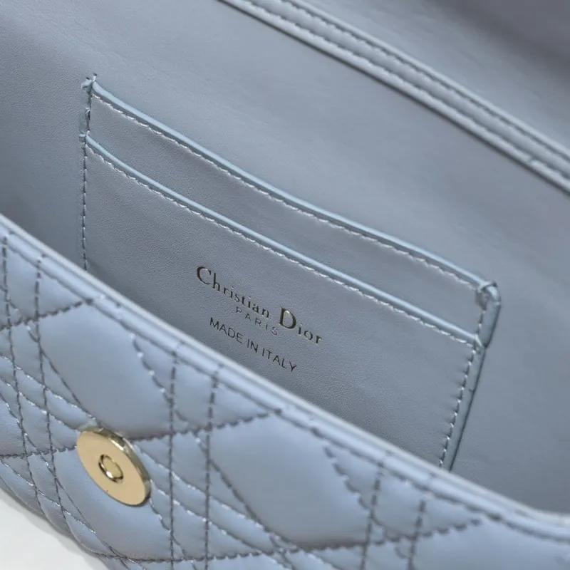 Dior Satchel bags-306 - Image 9