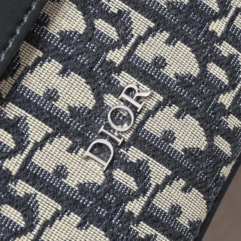 Alternative view of Dior Satchel bags-307