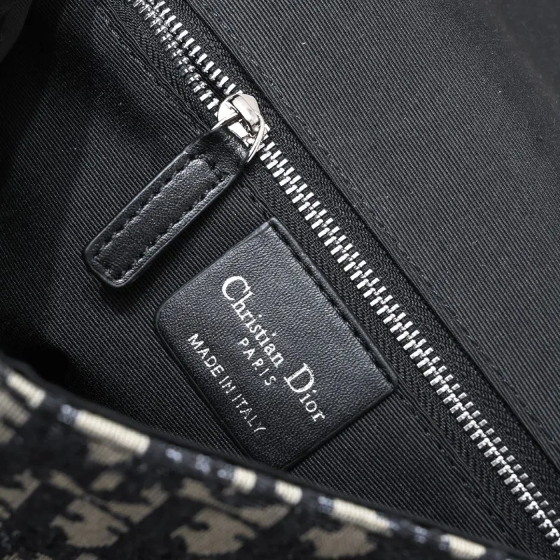 Dior Satchel bags-307 - Image 9