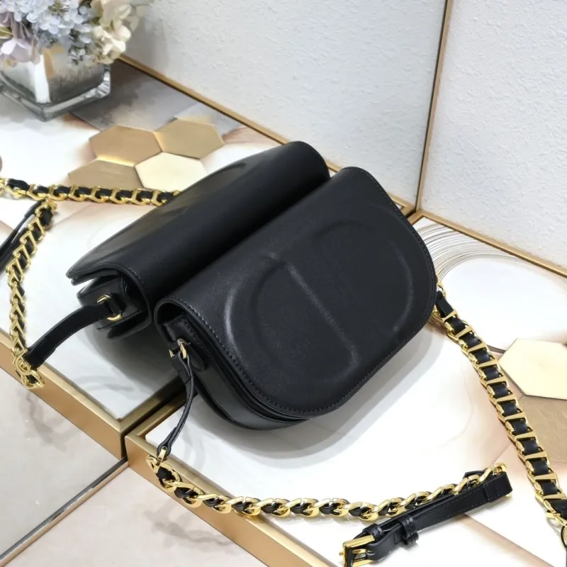 Alternative view of Dior Satchel bags-309