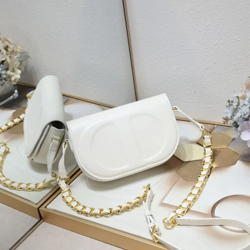 Dior Satchel bags-310