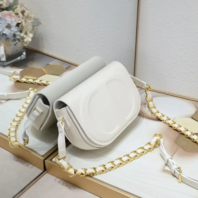 Alternative view of Dior Satchel bags-310