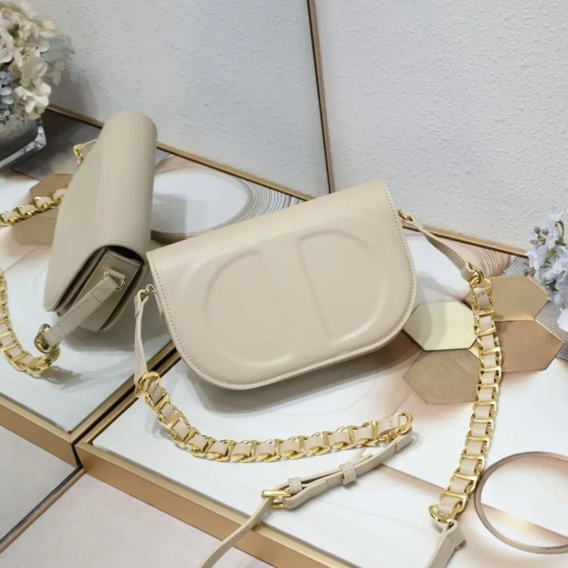 Dior Satchel bags-311