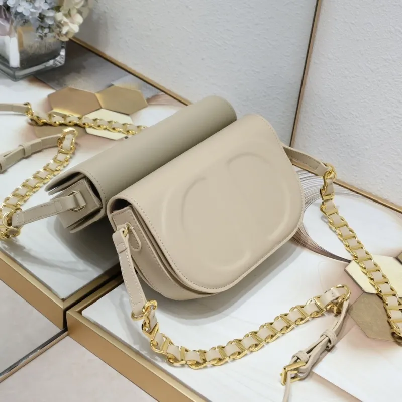 Alternative view of Dior Satchel bags-311