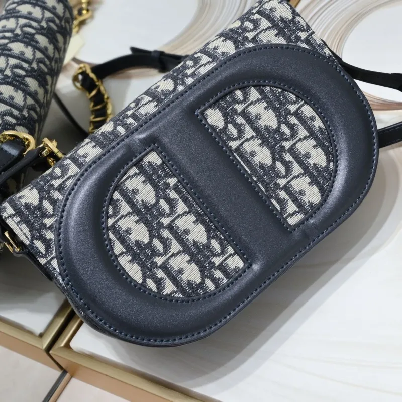Dior Satchel bags-312 - Image 5