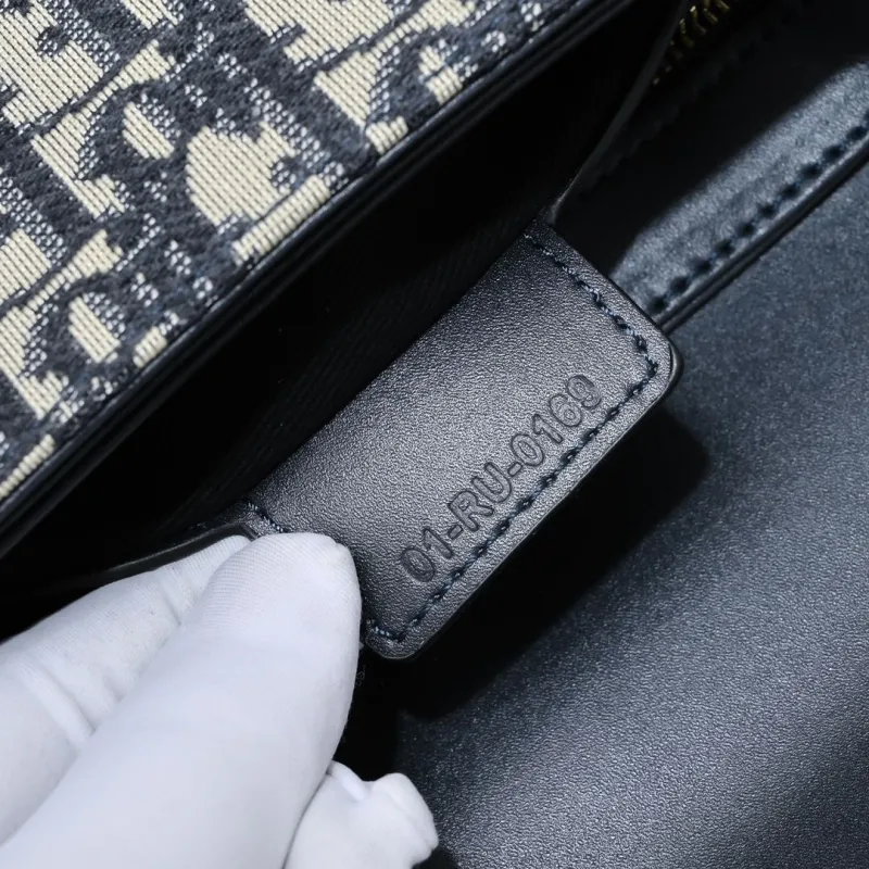 Dior Satchel bags-312 - Image 7