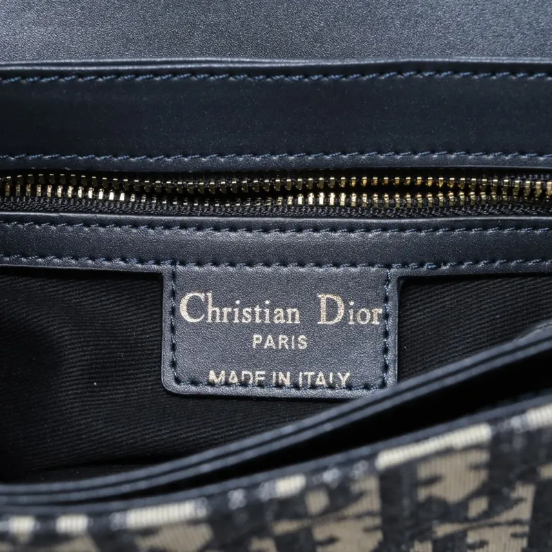Dior Satchel bags-312 - Image 8