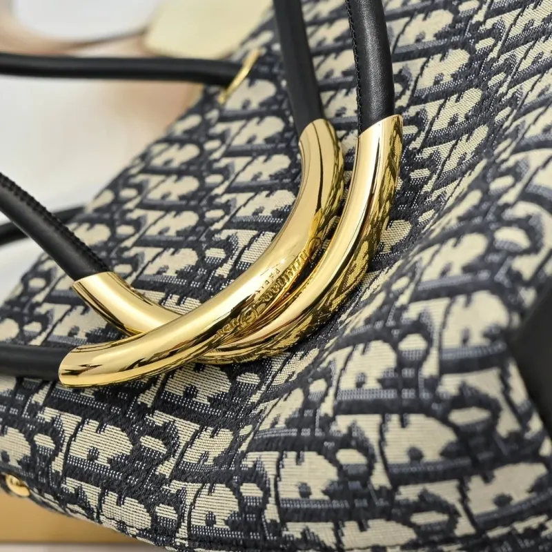 Dior Satchel bags-313 - Image 4
