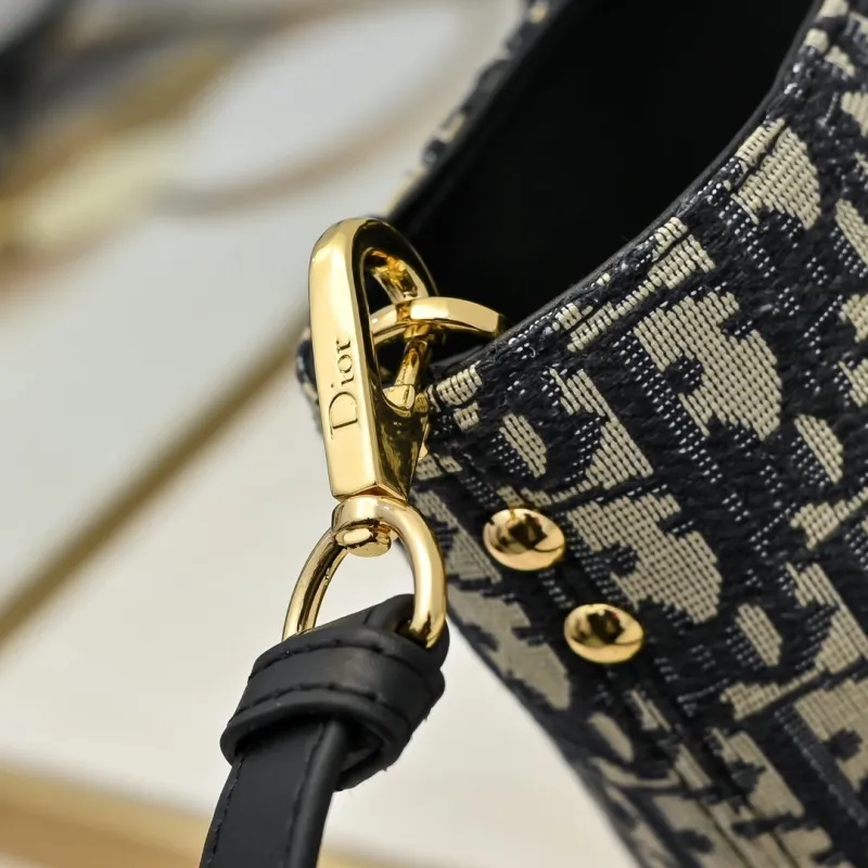Dior Satchel bags-313 - Image 5
