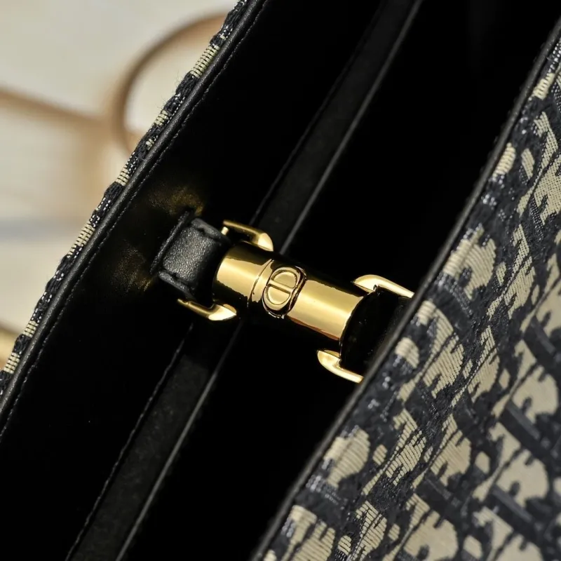 Dior Satchel bags-313 - Image 6