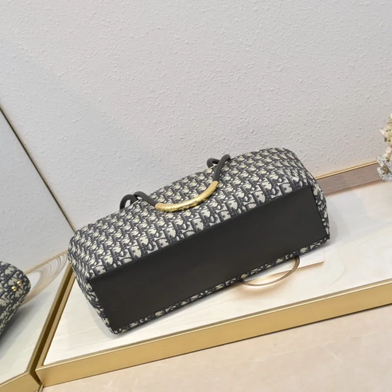 Dior Satchel bags-313 - Image 7