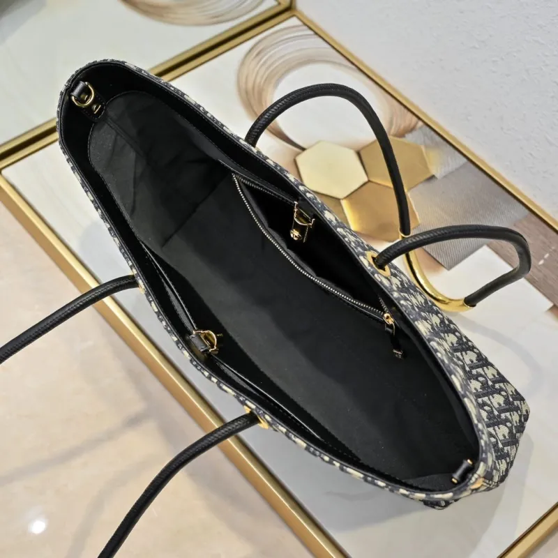Dior Satchel bags-313 - Image 8