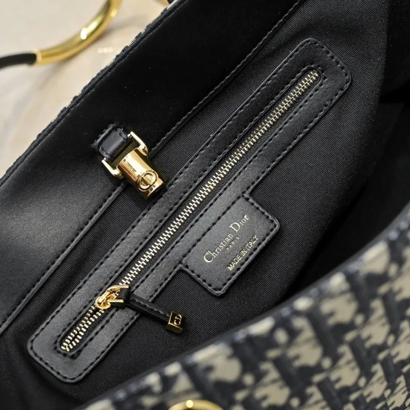 Dior Satchel bags-313 - Image 9