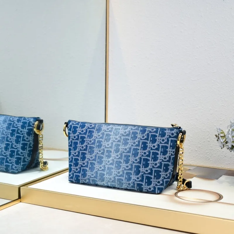 Dior Satchel bags-315 - Image 3