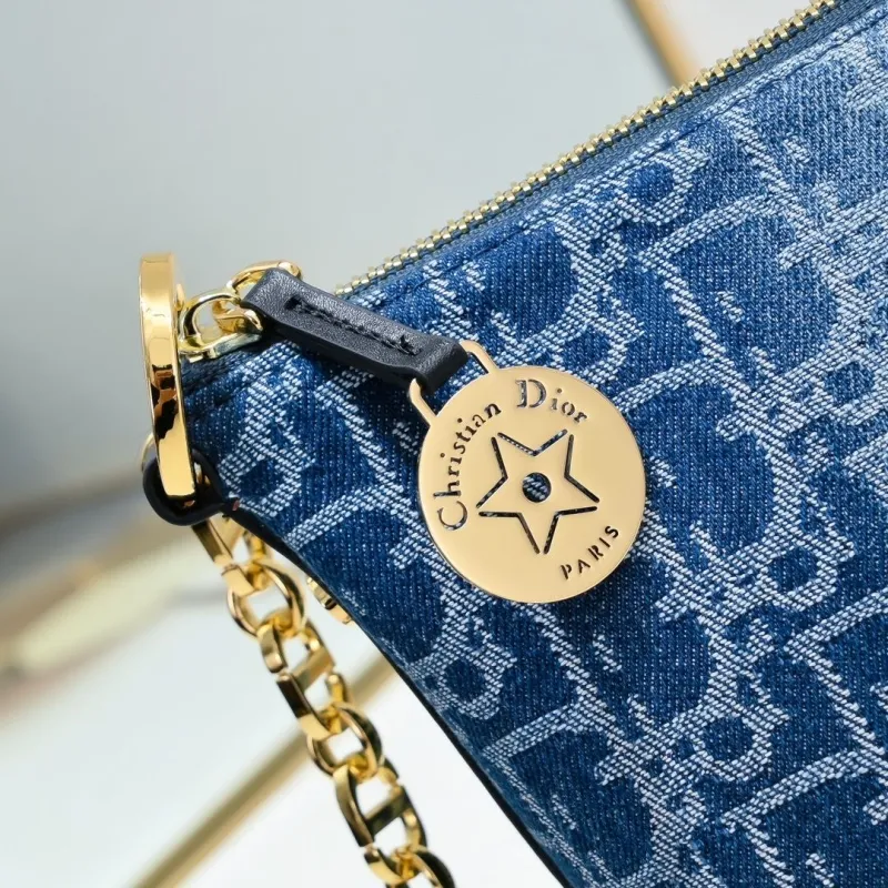 Dior Satchel bags-315 - Image 4