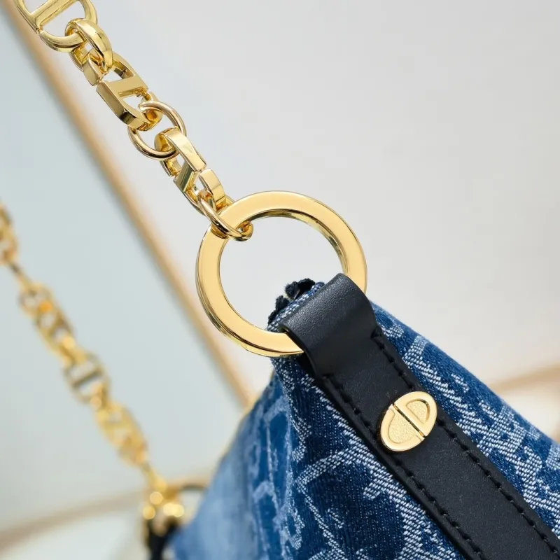 Dior Satchel bags-315 - Image 5