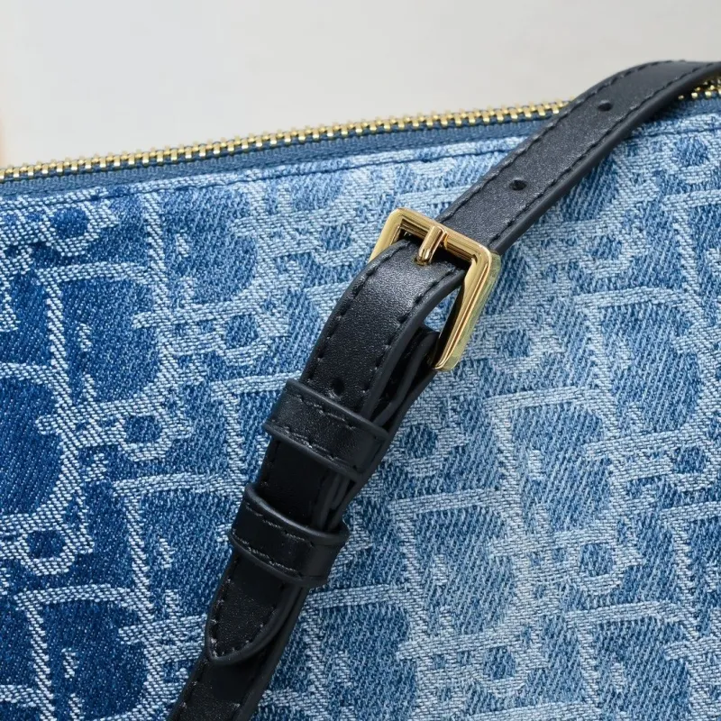 Dior Satchel bags-315 - Image 6