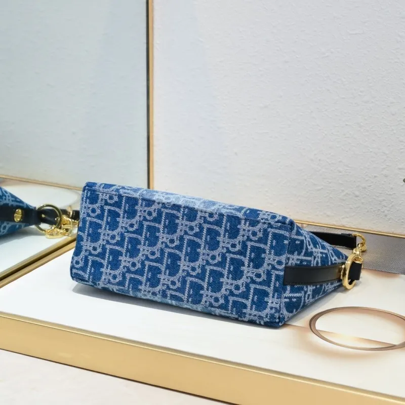 Dior Satchel bags-315 - Image 7