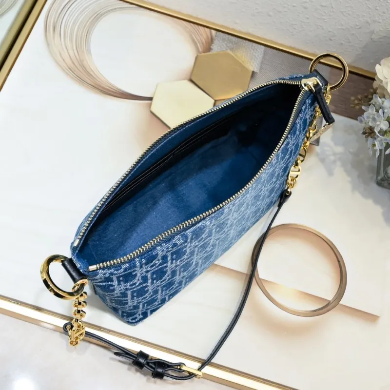 Dior Satchel bags-315 - Image 8