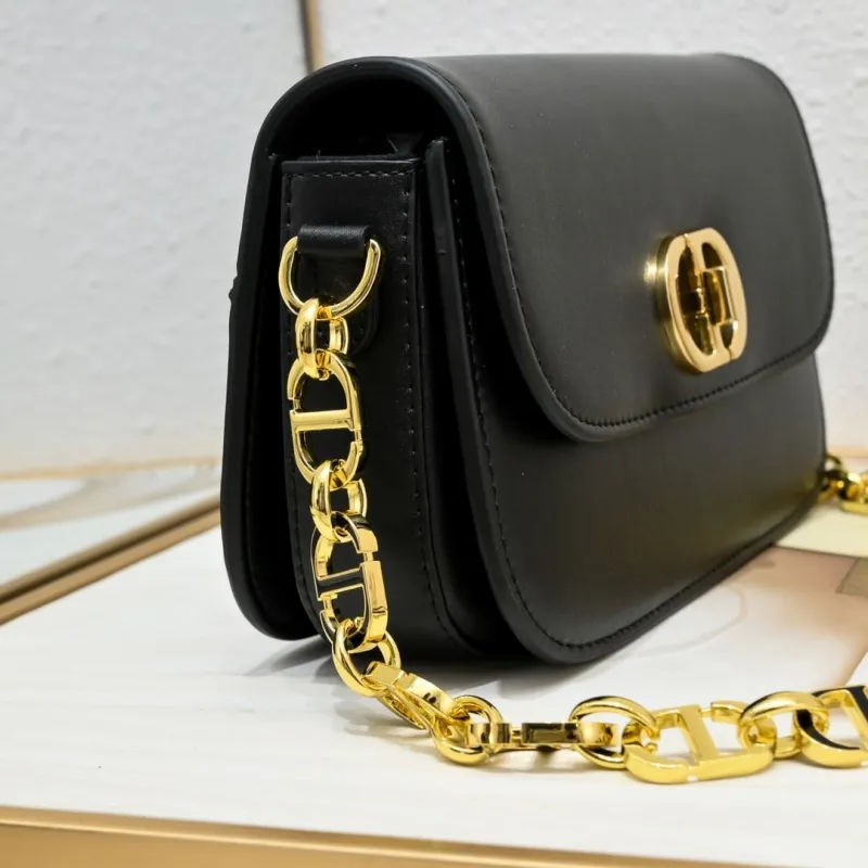 Dior Satchel bags-318 - Image 4