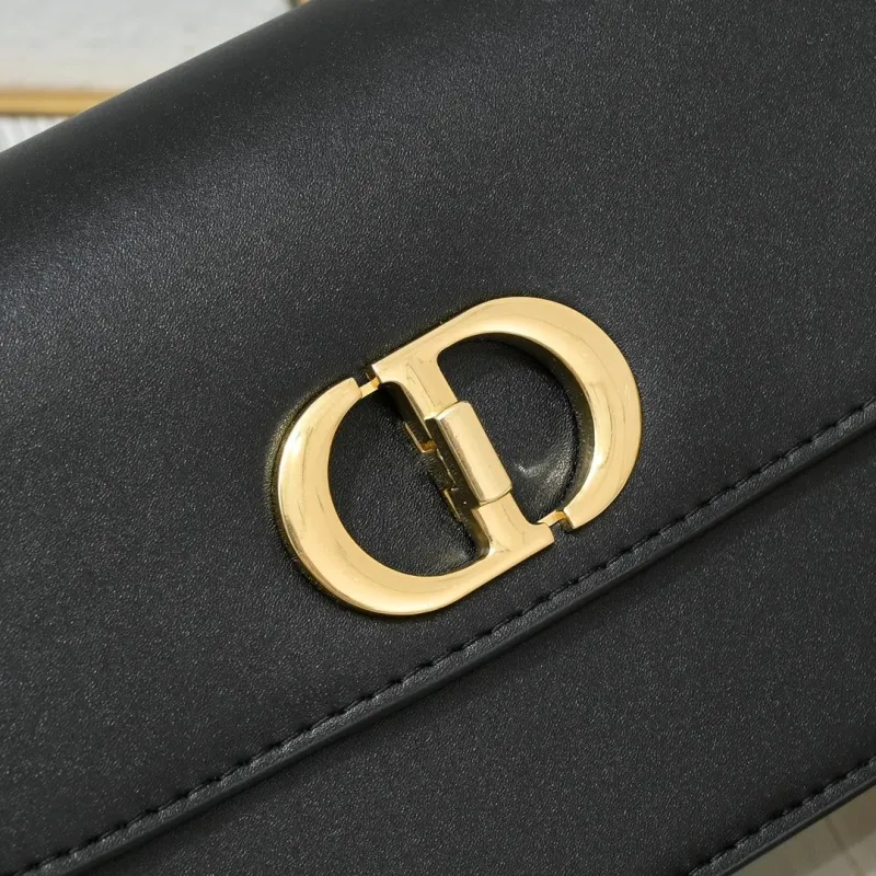 Dior Satchel bags-318 - Image 6