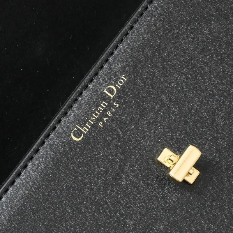 Dior Satchel bags-318 - Image 7