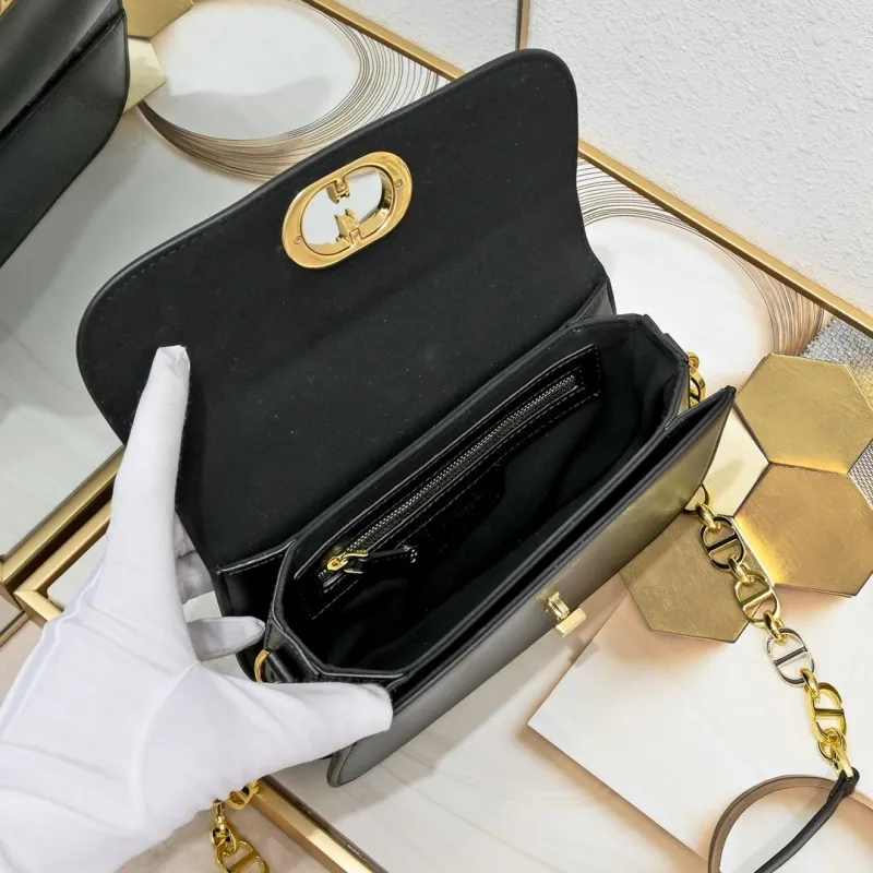 Dior Satchel bags-318 - Image 8