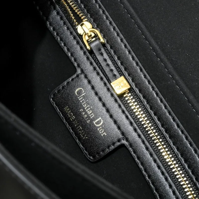 Dior Satchel bags-318 - Image 9