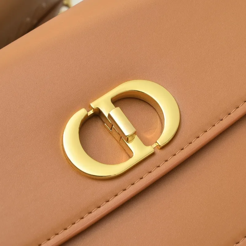 Dior Satchel bags-319 - Image 4