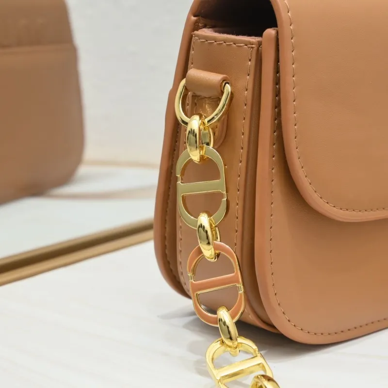 Dior Satchel bags-319 - Image 5