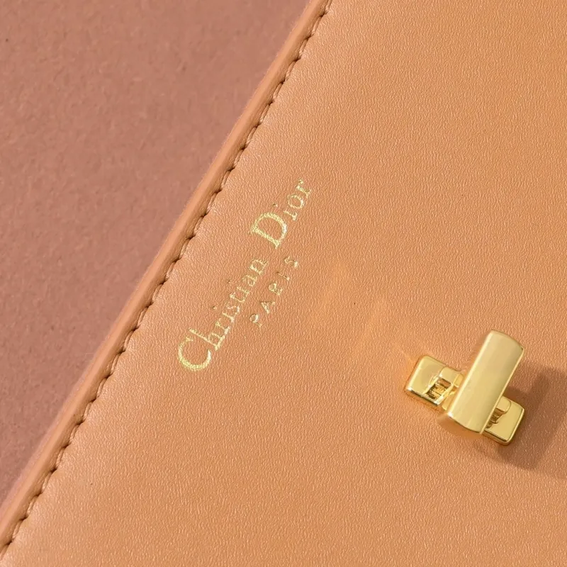 Dior Satchel bags-319 - Image 6
