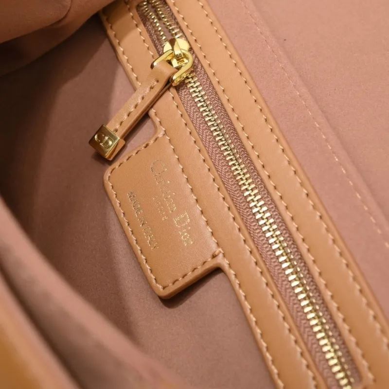 Dior Satchel bags-319 - Image 7