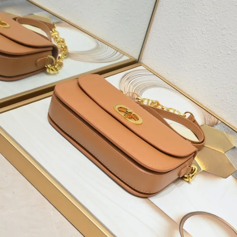 Dior Satchel bags-319 - Image 8