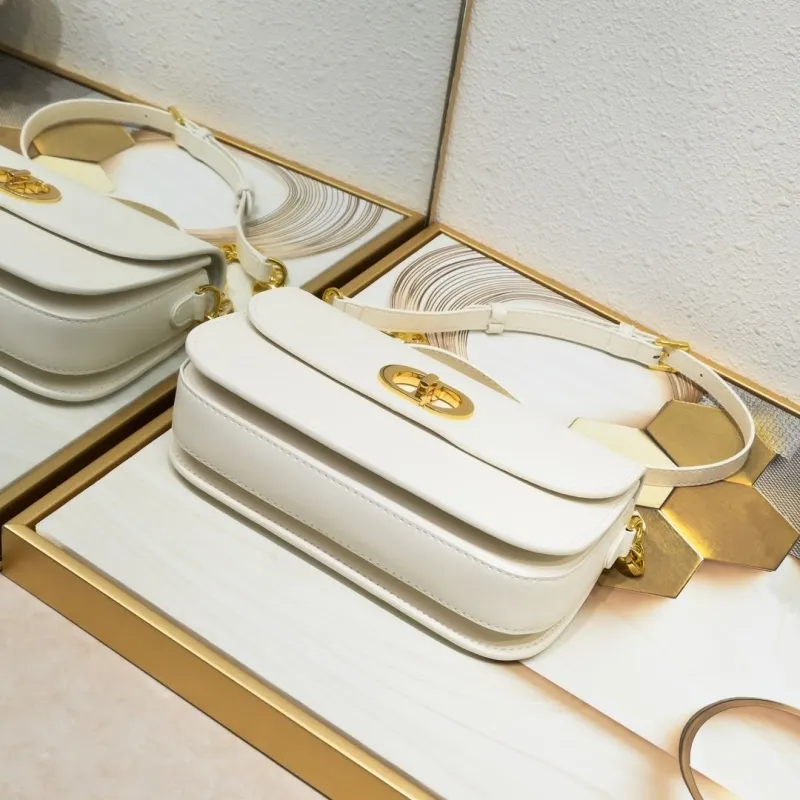 Dior Satchel bags-320 - Image 4