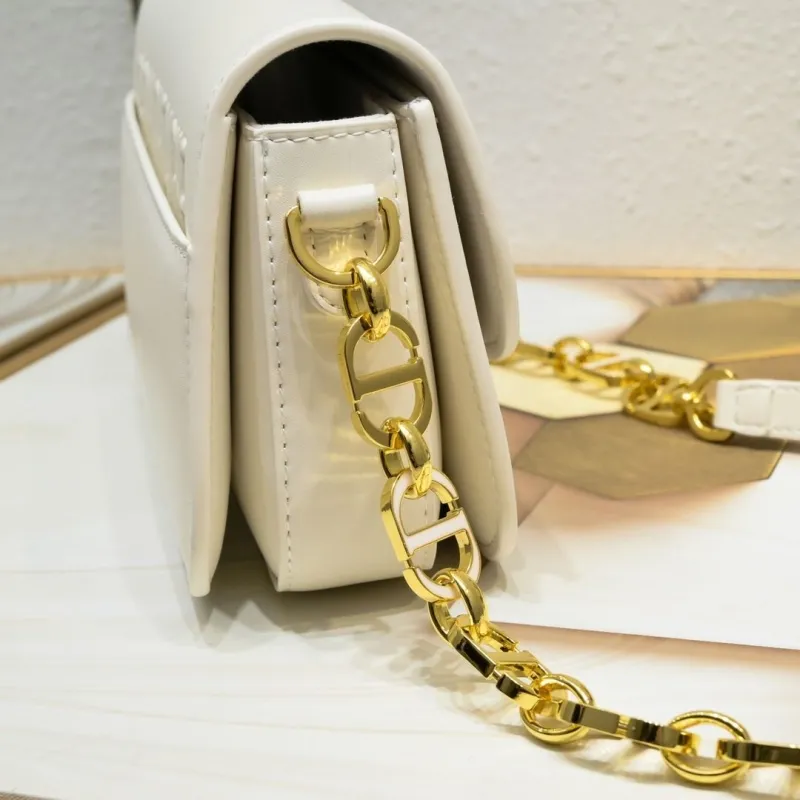 Dior Satchel bags-320 - Image 5