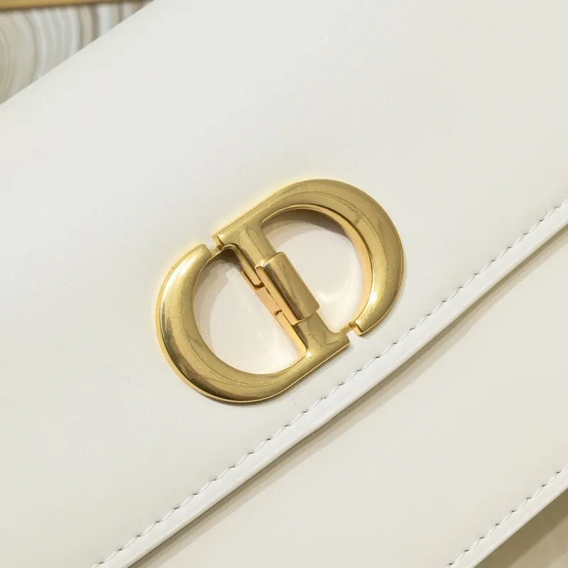 Dior Satchel bags-320 - Image 6