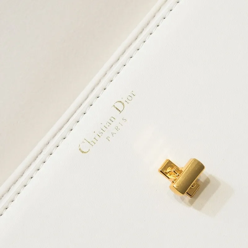Dior Satchel bags-320 - Image 7