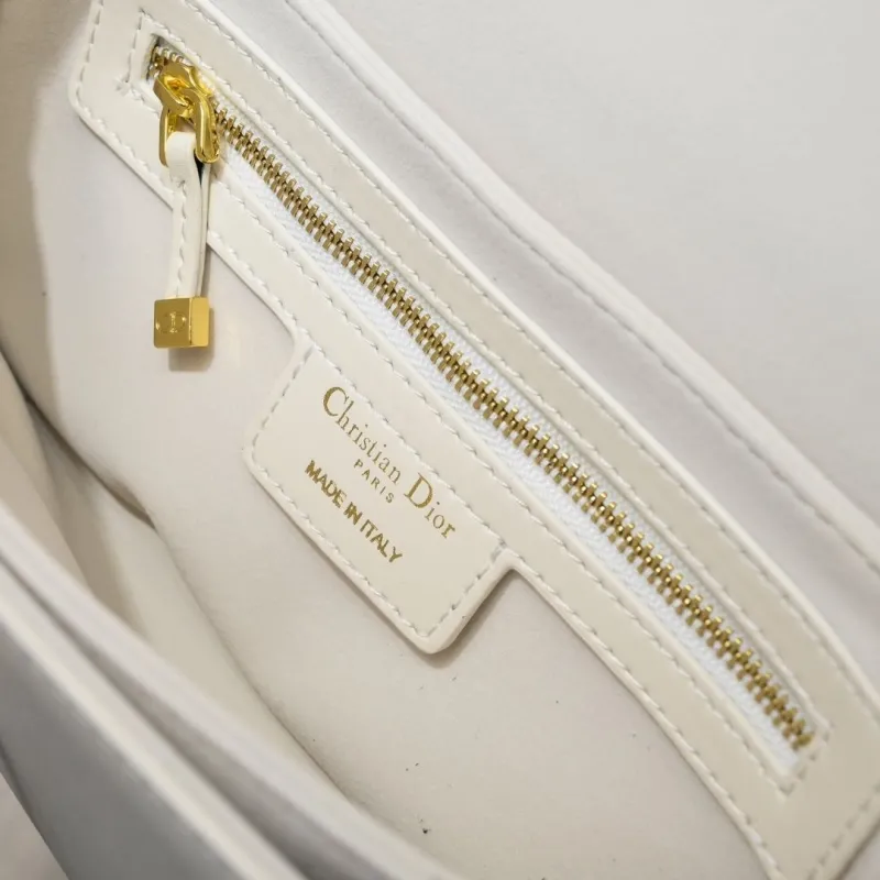 Dior Satchel bags-320 - Image 9