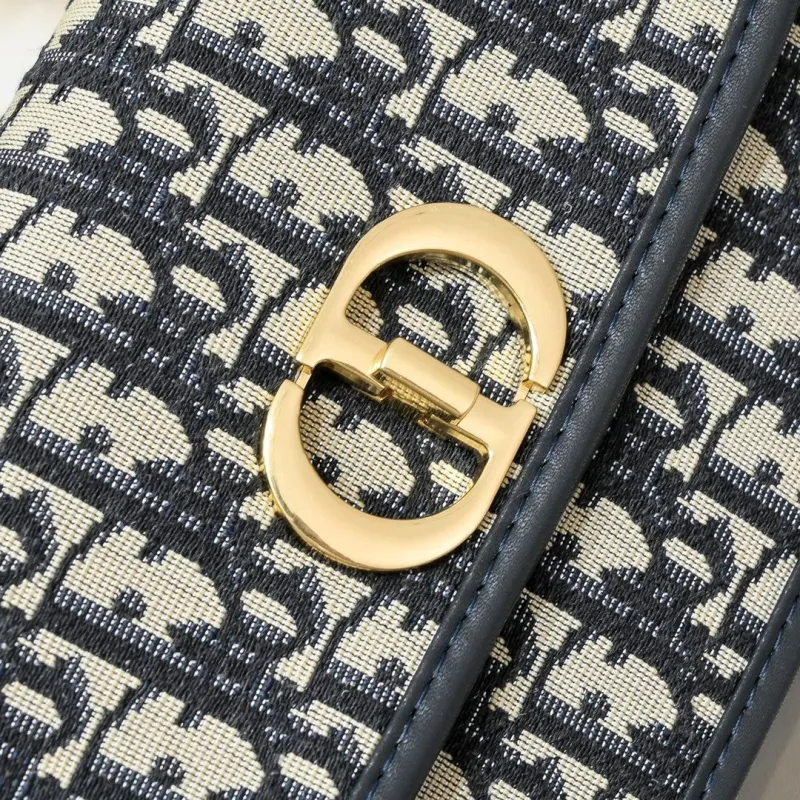 Dior Satchel bags-321 - Image 4