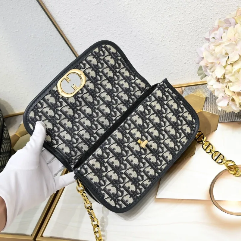 Dior Satchel bags-321 - Image 6