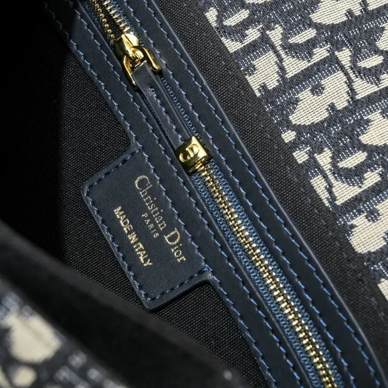 Dior Satchel bags-321 - Image 7